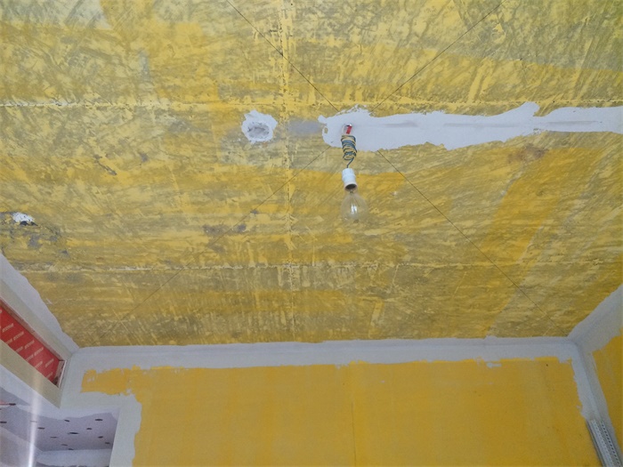 IMG20190411150320.jpg
