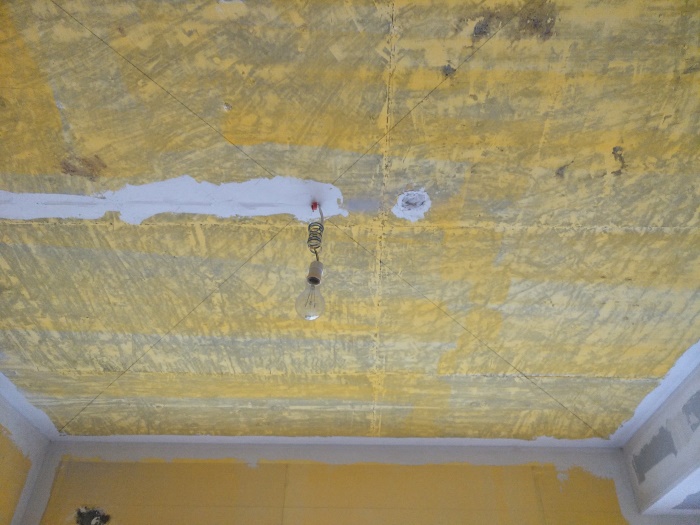 IMG20190411150310.jpg