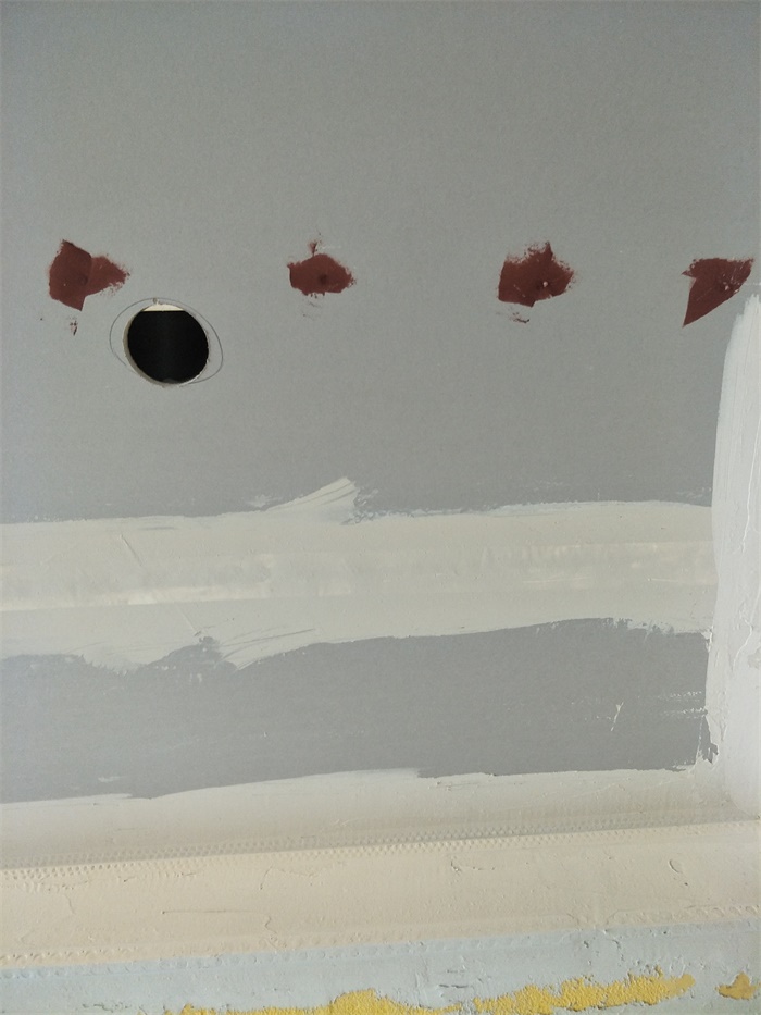 IMG20190411150617.jpg