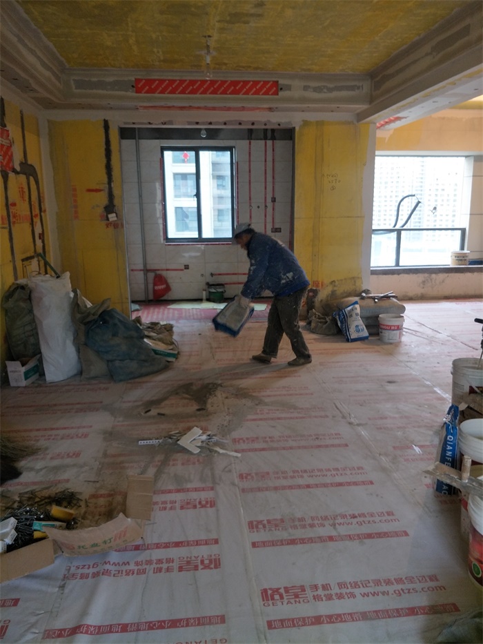 IMG20190411150212.jpg