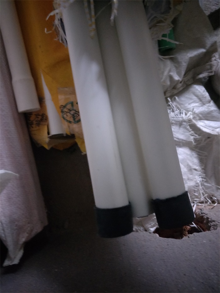 IMG20190411134409.jpg