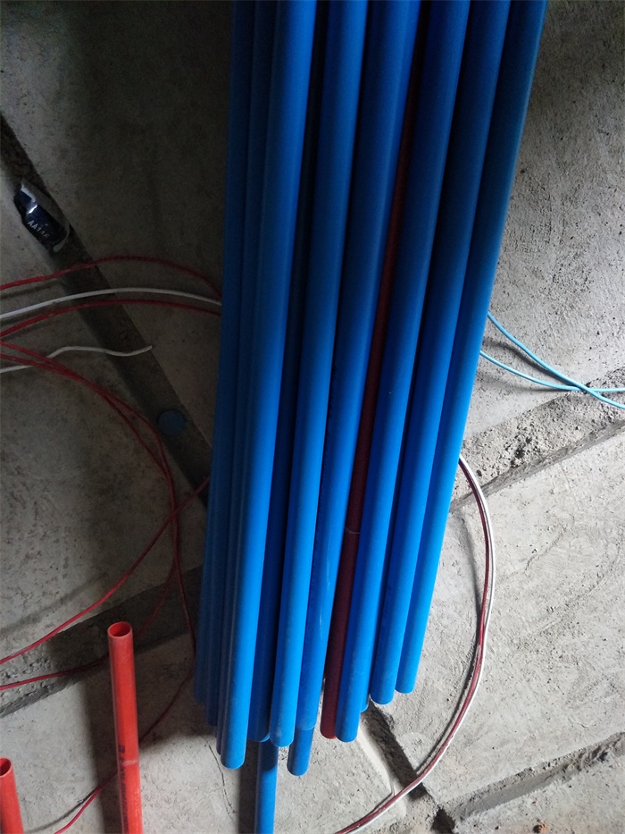 IMG20190411134530.jpg