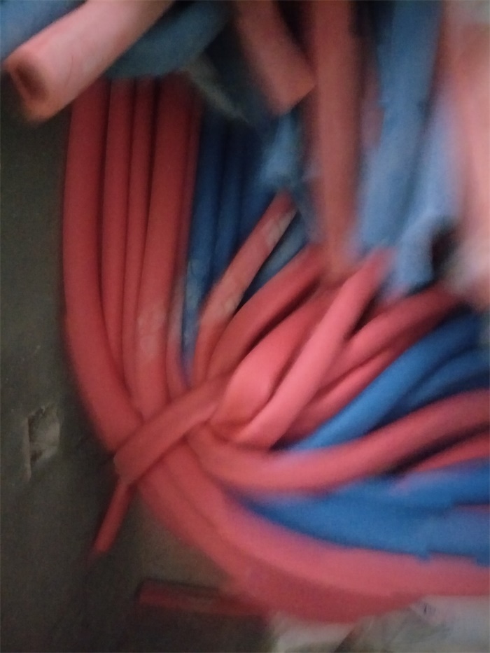 IMG20190411134615.jpg
