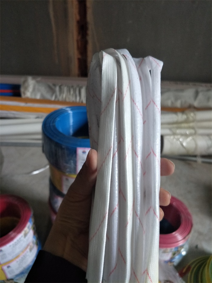 IMG20190411134827.jpg
