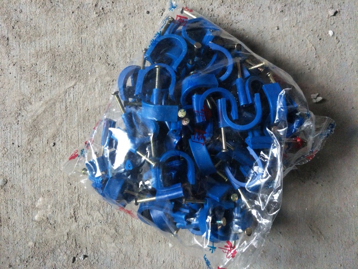 IMG20190411134911.jpg
