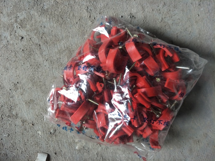 IMG20190411134903.jpg