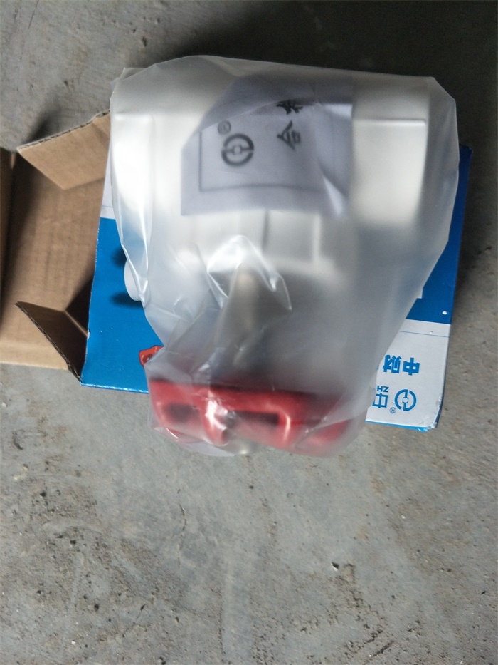 IMG20190411135202.jpg