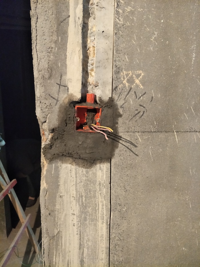 IMG20190411135553.jpg
