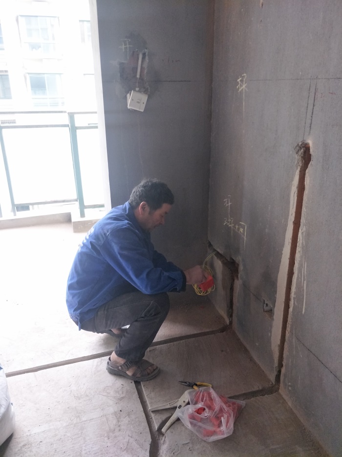 IMG20190411135915.jpg