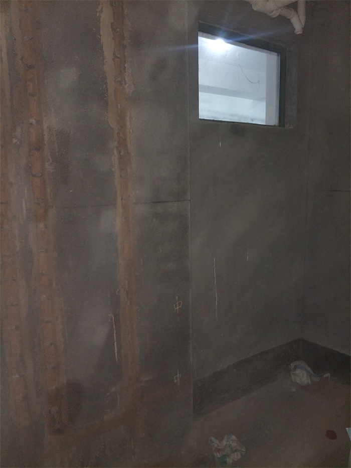 IMG20190411135927.jpg