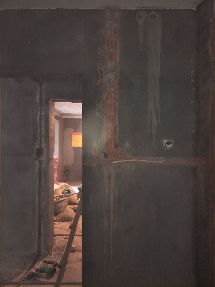 IMG20190411135951.jpg
