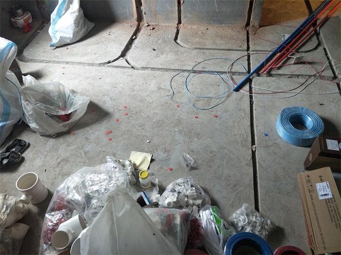 IMG20190411140124.jpg