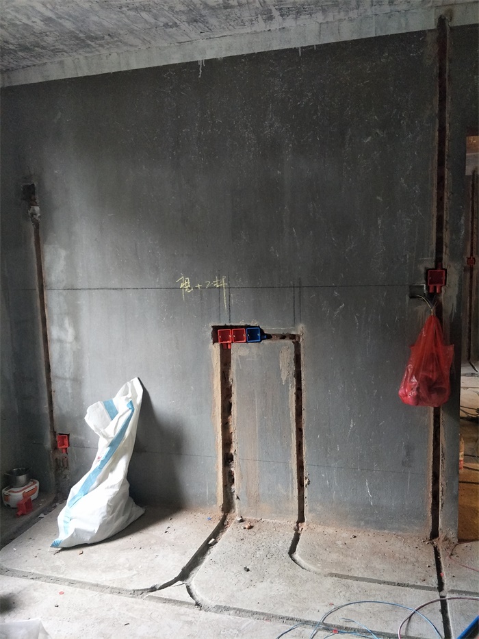 IMG20190411140121.jpg