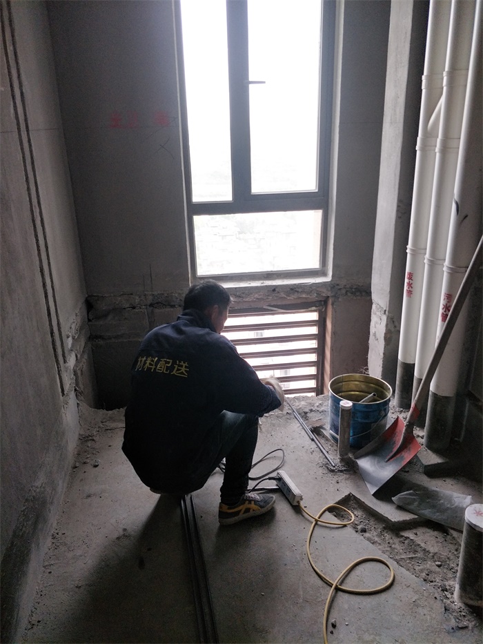 IMG20190411154248.jpg