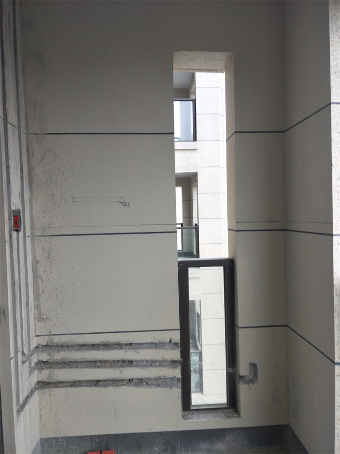 IMG20190411154115.jpg