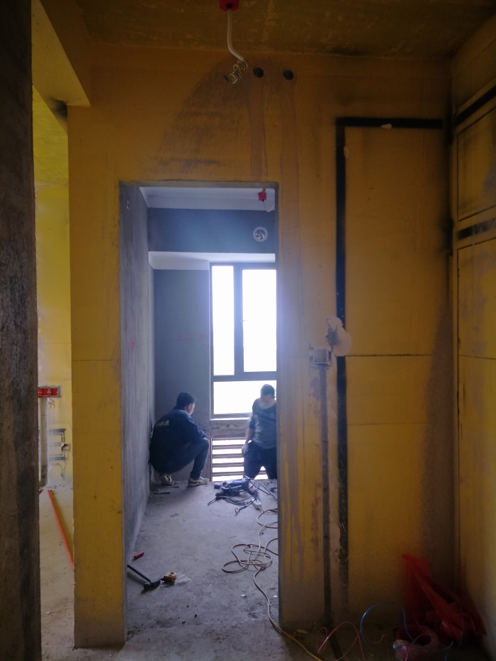 IMG20190411154133.jpg