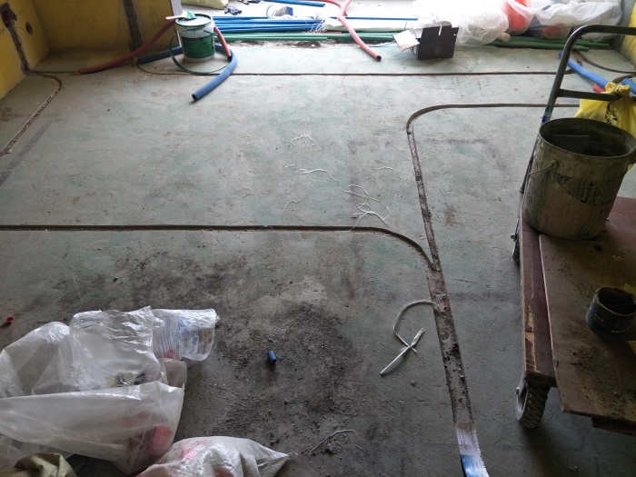 IMG20190411154335.jpg
