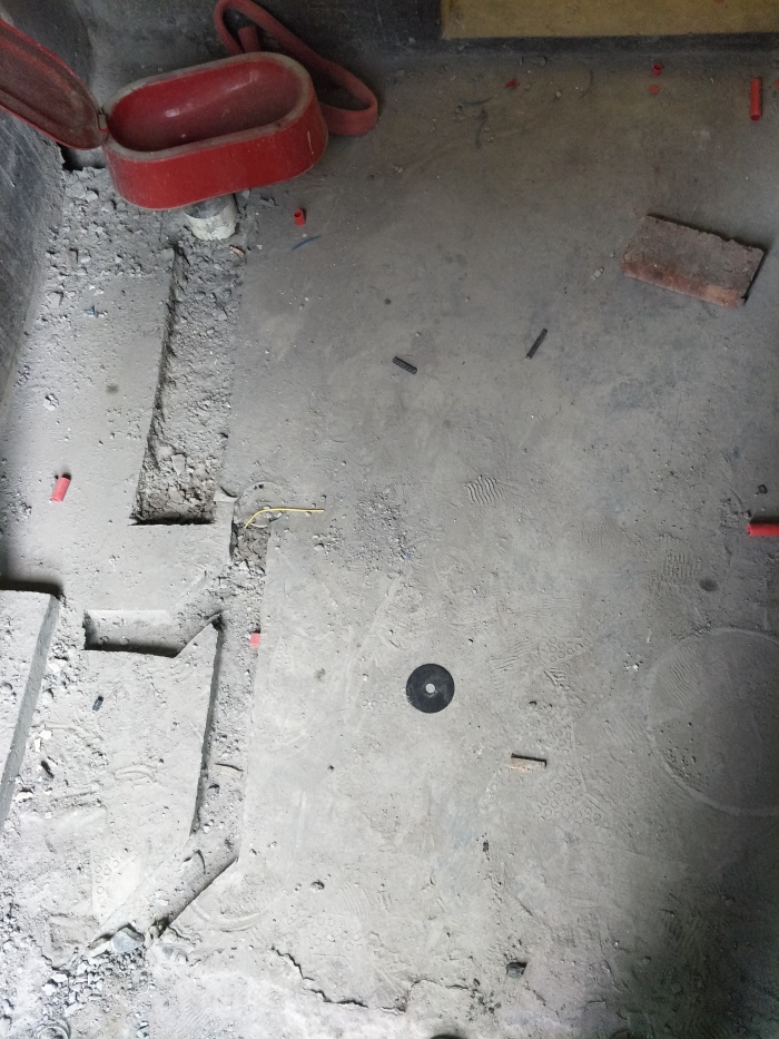 IMG20190411154417.jpg