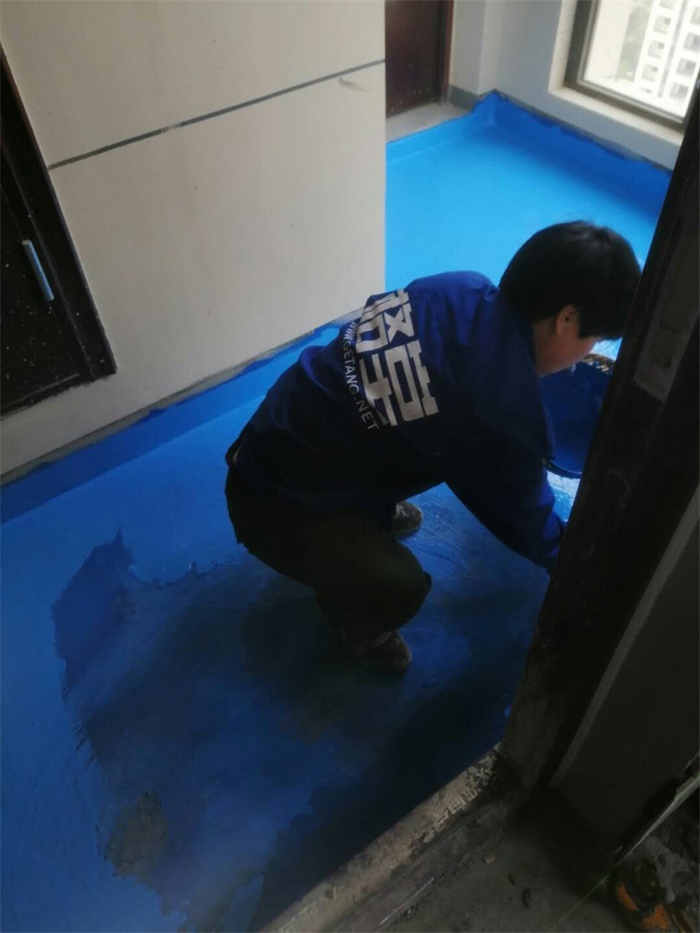 mmexport1555040955864.jpg