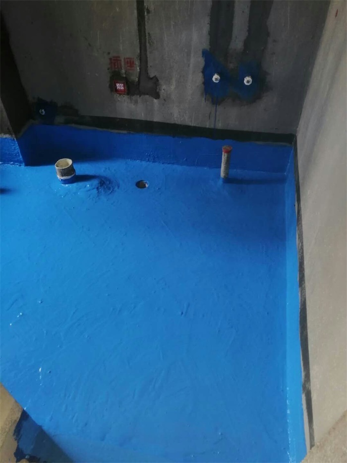 mmexport1555040962326.jpg