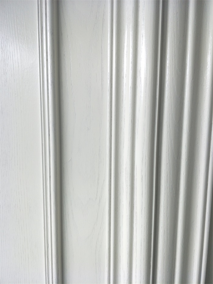 IMG20190411152429.jpg