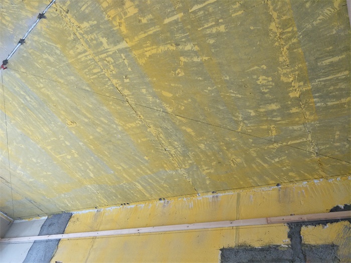 IMG20190411153448.jpg