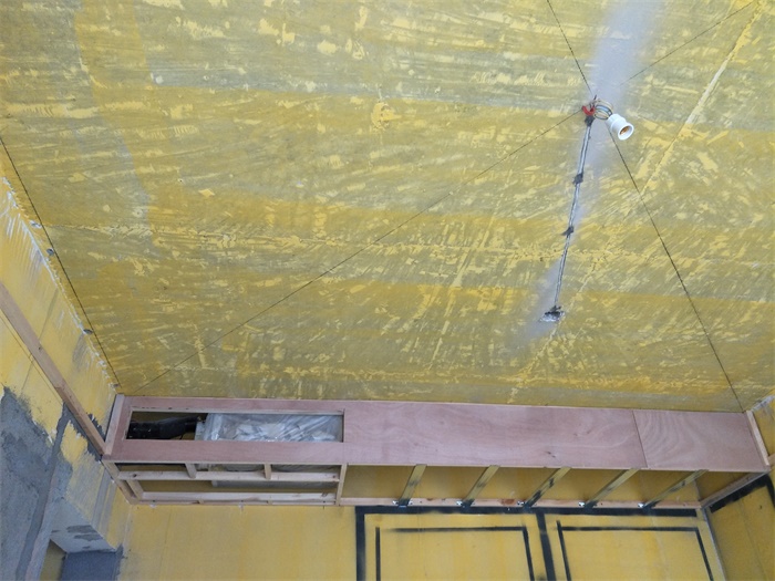 IMG20190411153427.jpg