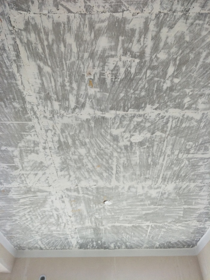 IMG20190411151351.jpg