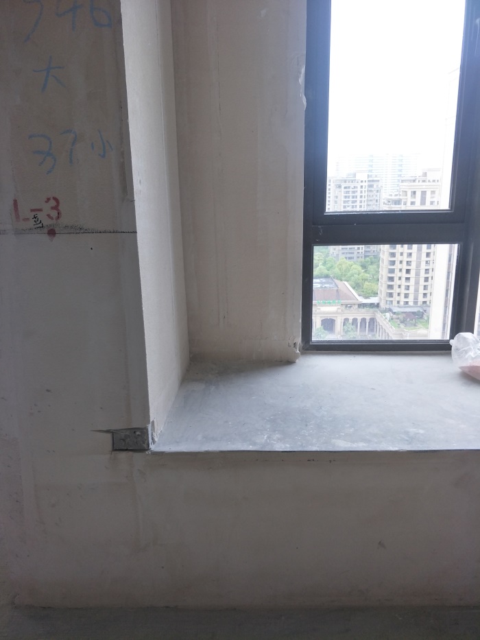 IMG20190411151400_1.jpg