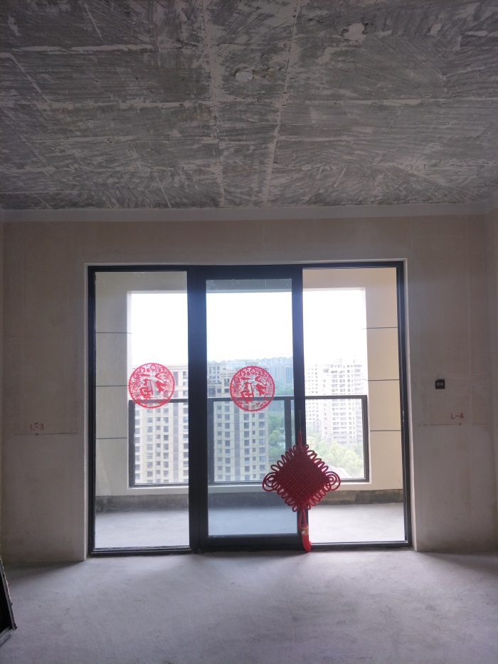 IMG20190411151409.jpg