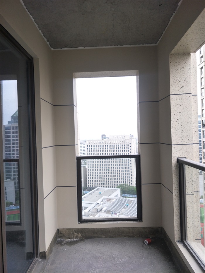 IMG20190411151453.jpg