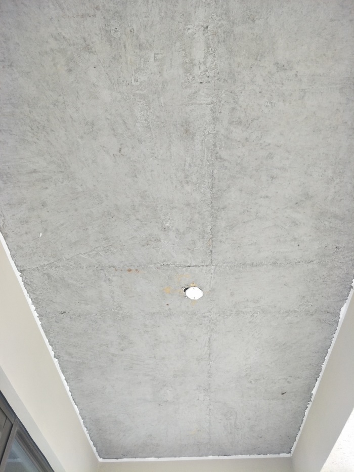 IMG20190411151456.jpg