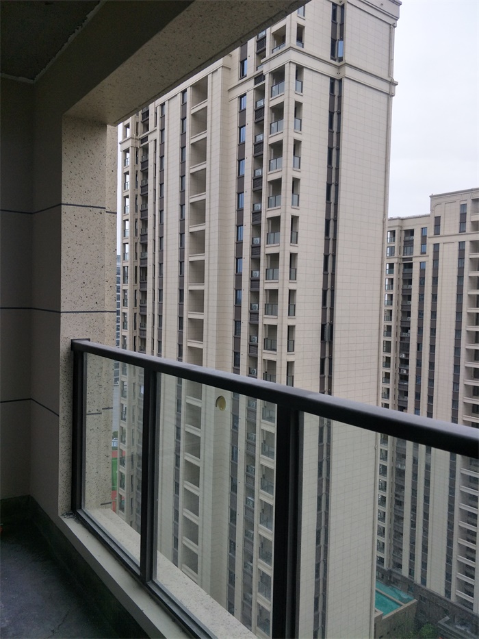 IMG20190411151500.jpg