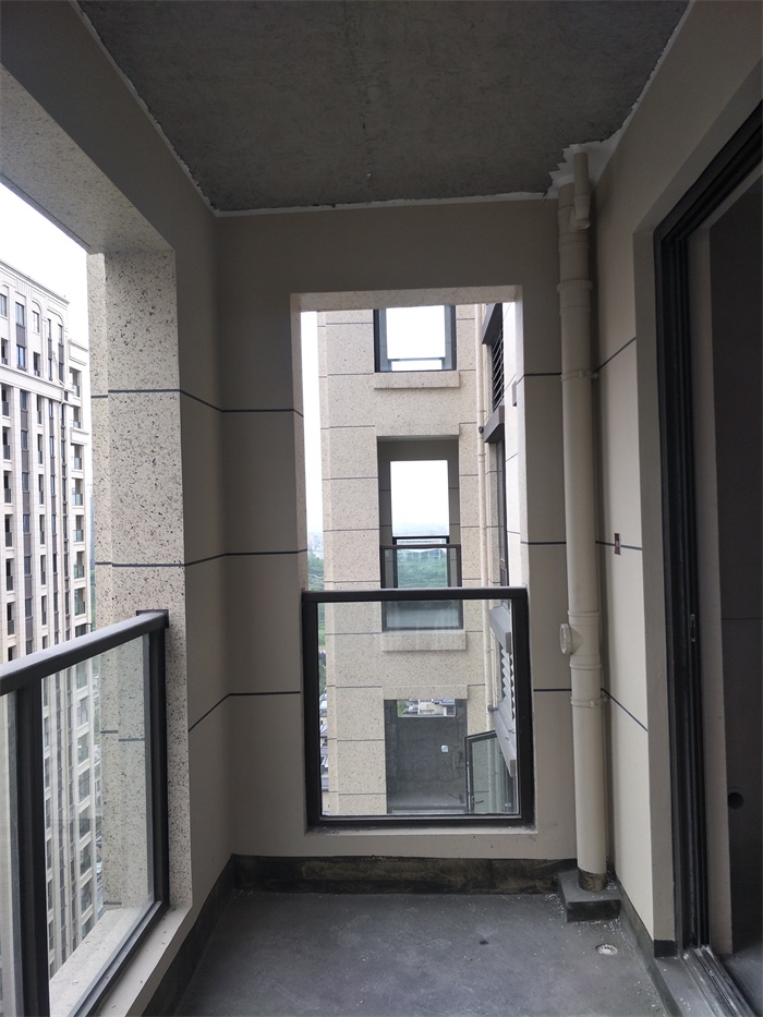 IMG20190411151509_1.jpg