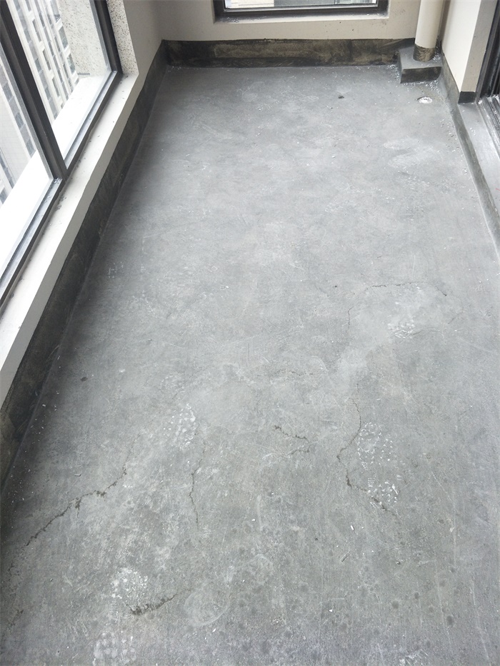 IMG20190411151511.jpg