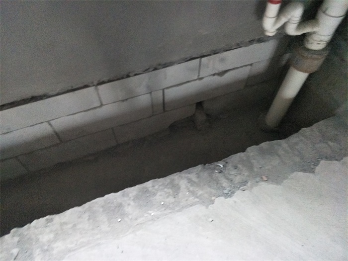 IMG20190411151549.jpg