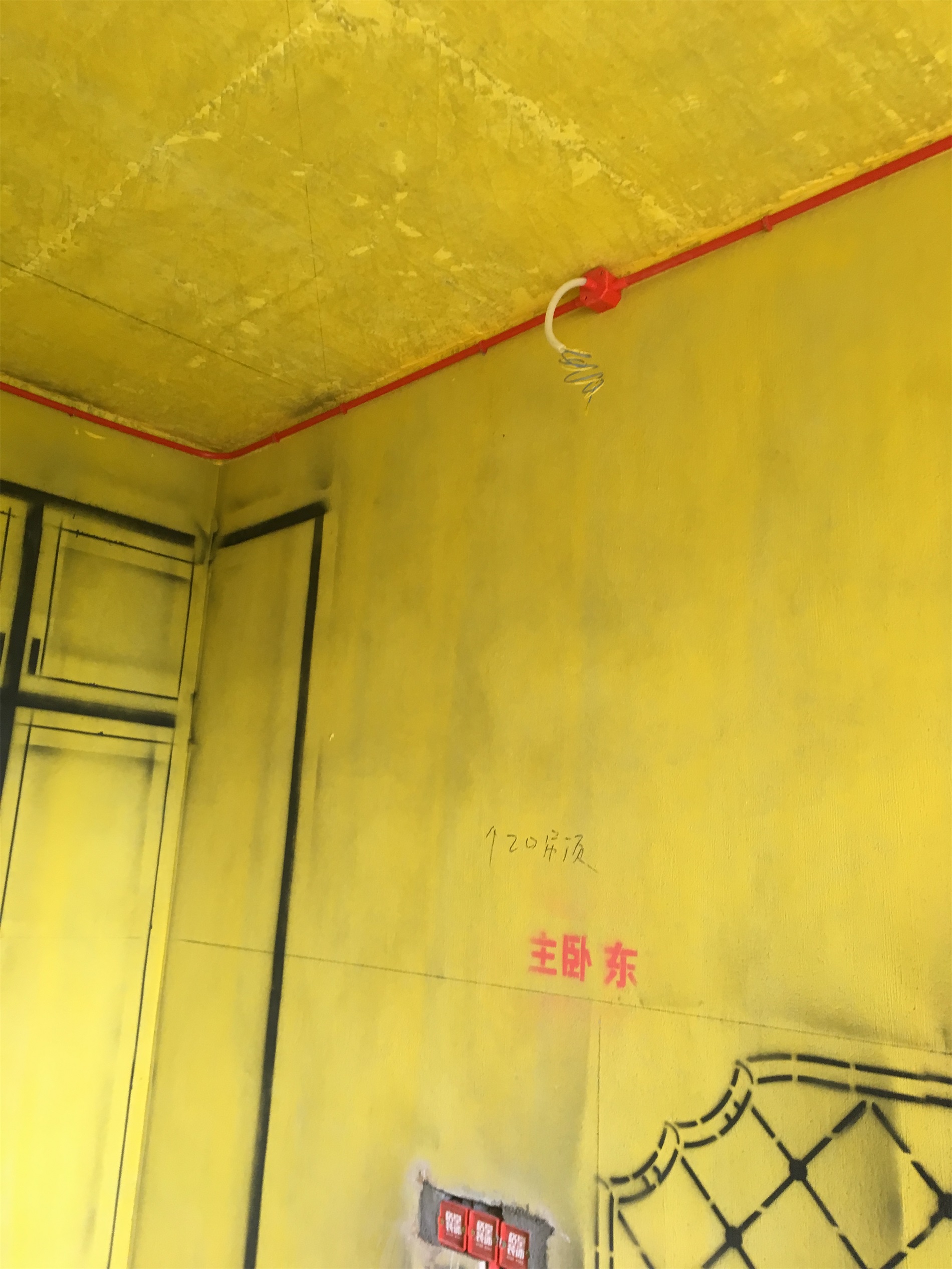 b43aca1aec5fc4cb15f6bbf6caabf12.jpg