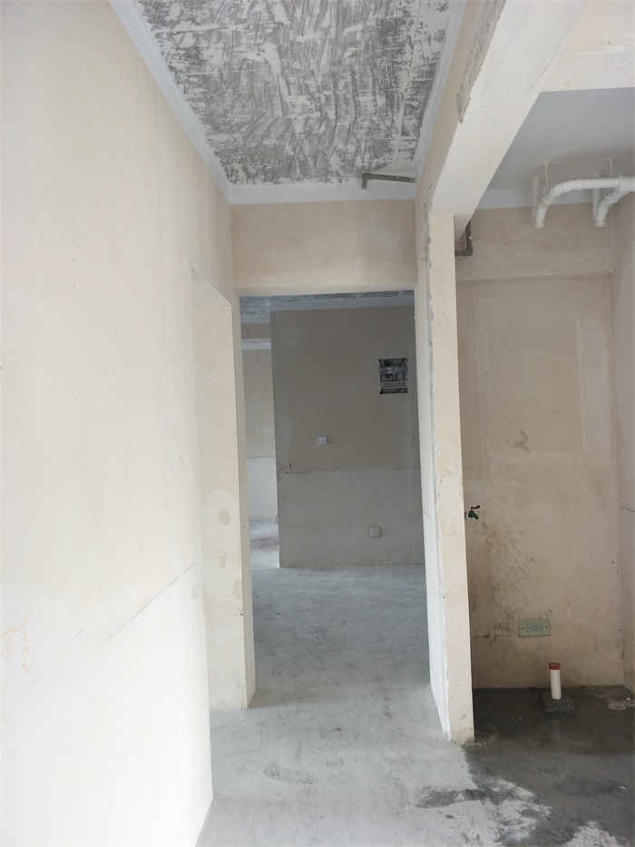 IMG20190411151819.jpg