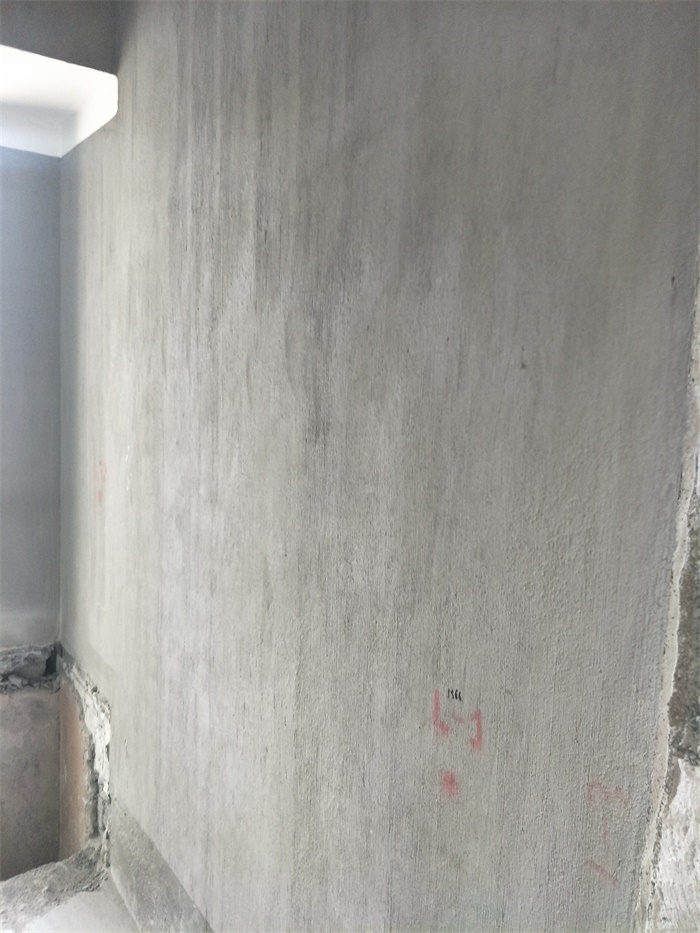 IMG20190411151847.jpg