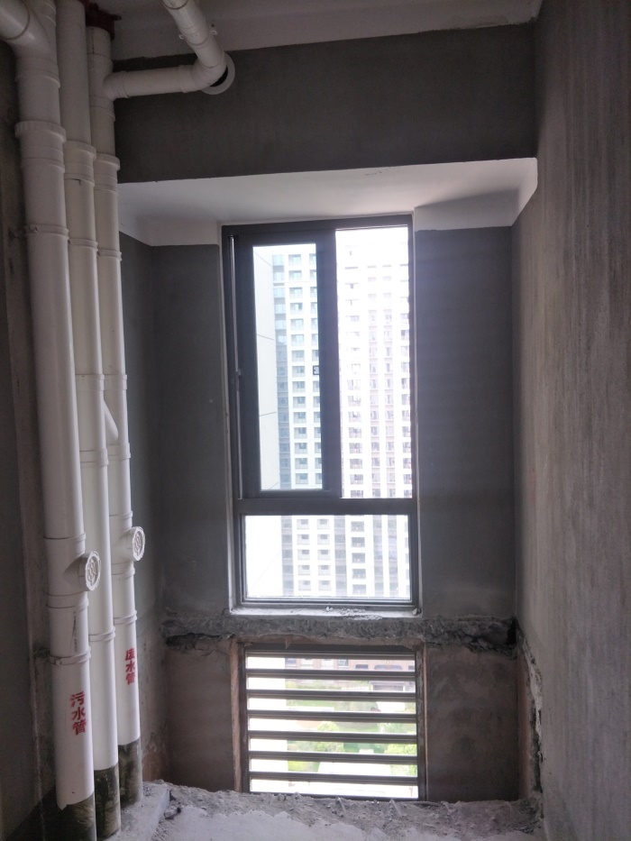 IMG20190411151840.jpg