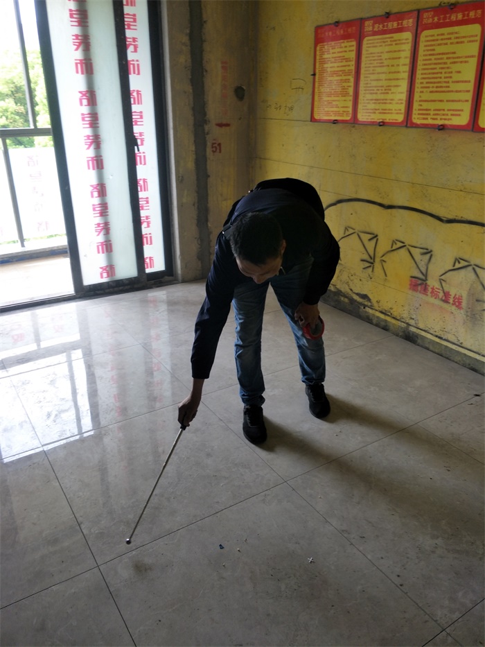 IMG20190412095825.jpg