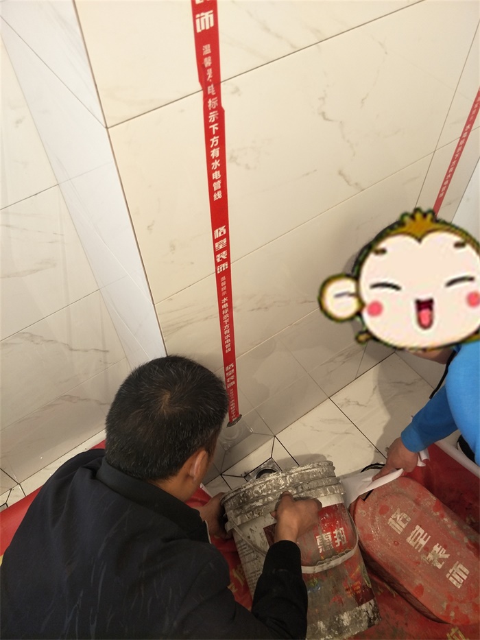 IMG20190412103534.jpg