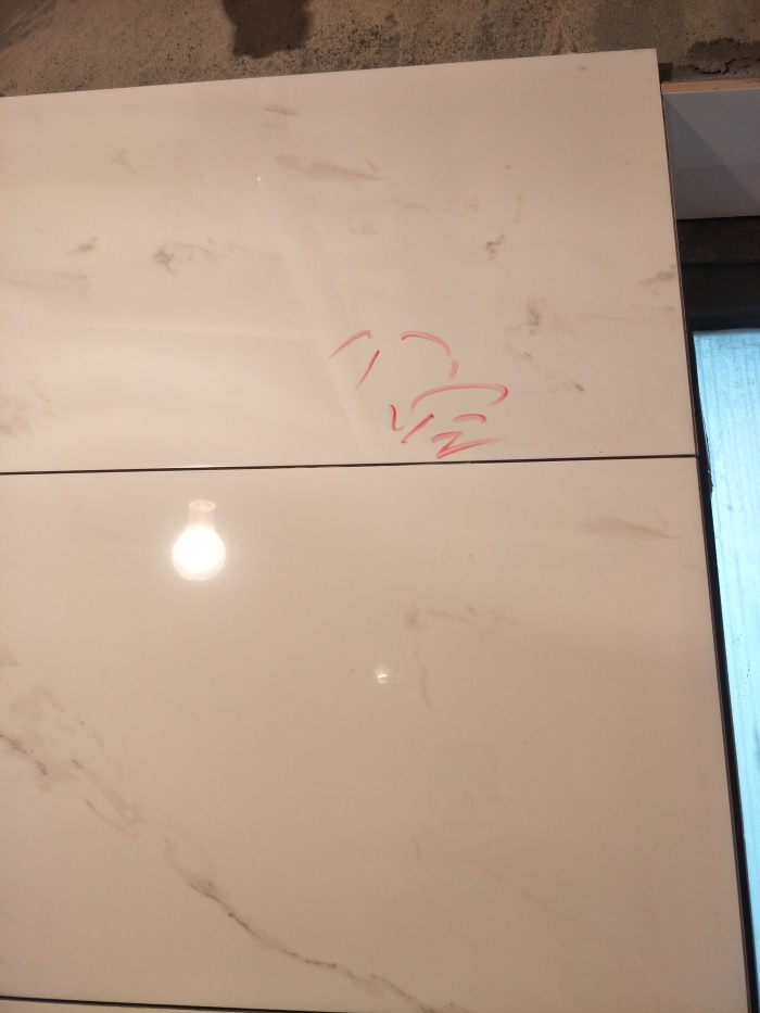 IMG20190412105132.jpg