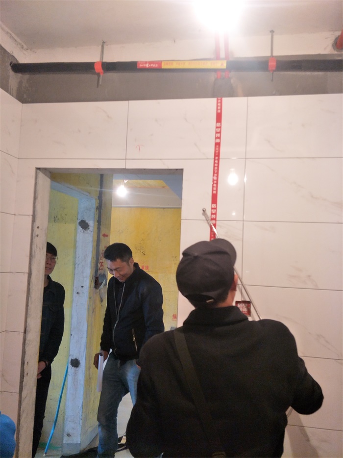 IMG20190412105217.jpg