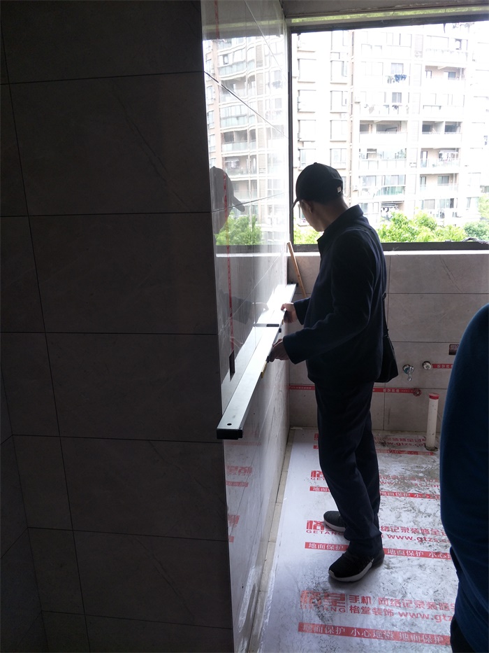 IMG20190412105419.jpg