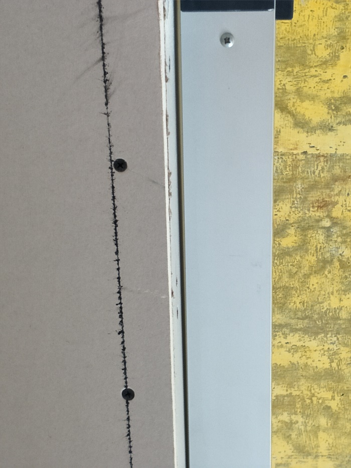 IMG20190412110431.jpg