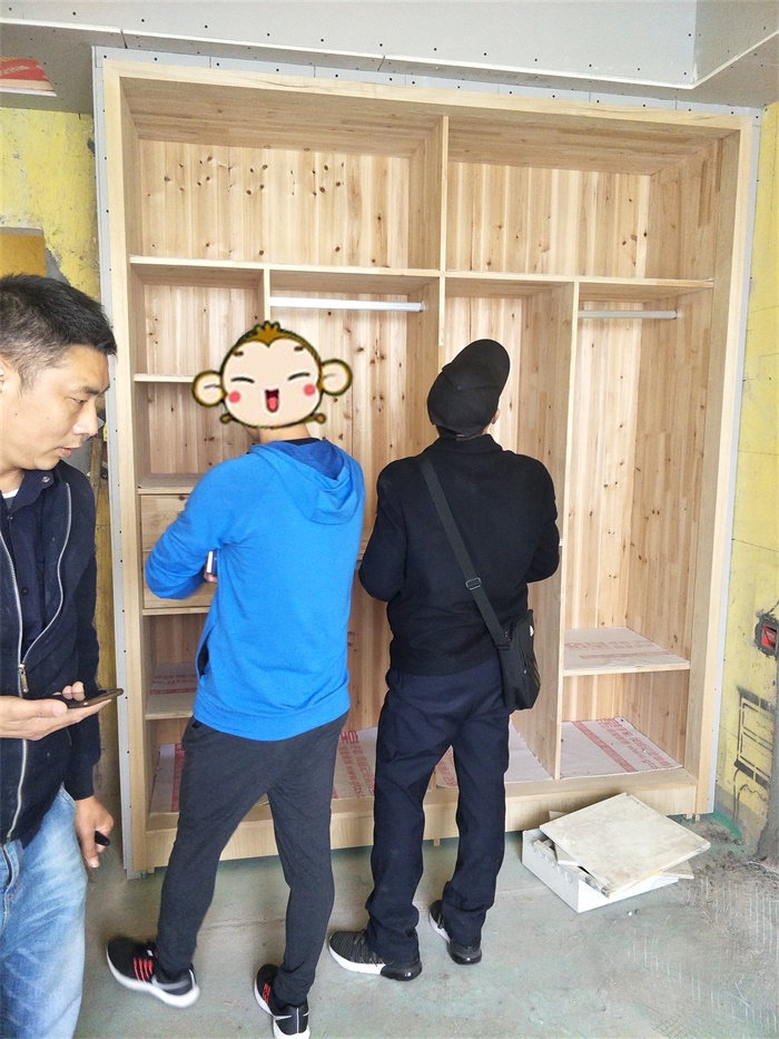 IMG20190412110624.jpg