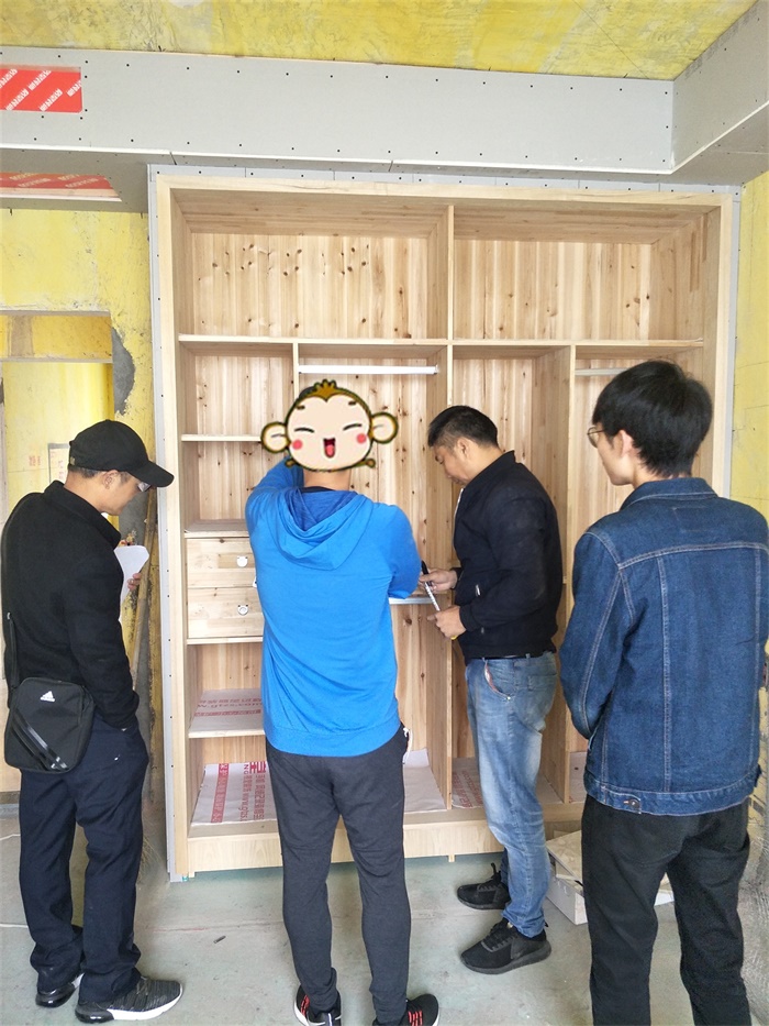 IMG20190412110653.jpg