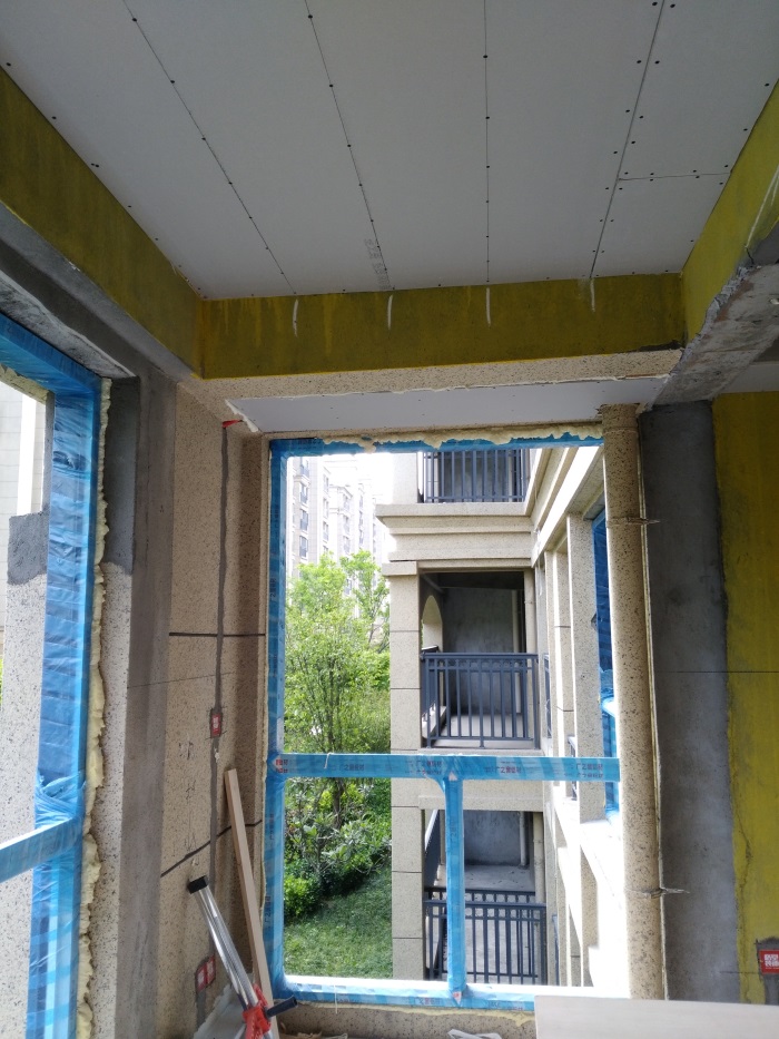 IMG_20190409_143814.jpg