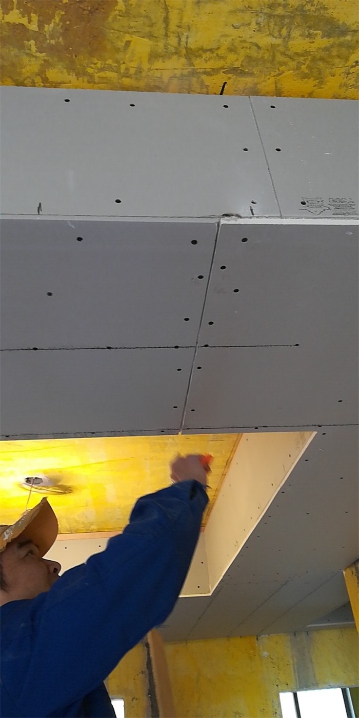 mmexport1555140686266.jpg